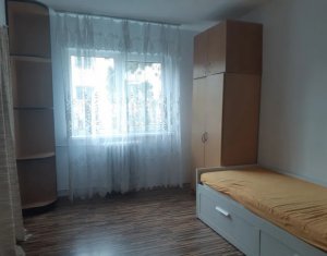 Appartement 1 chambres à vendre dans Cluj-napoca, zone Manastur