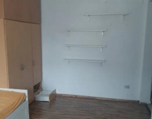  Apartament tip garsoniera, ideal investitie, Manastur, zona Primaverii