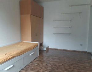 Appartement 1 chambres à vendre dans Cluj-napoca, zone Manastur