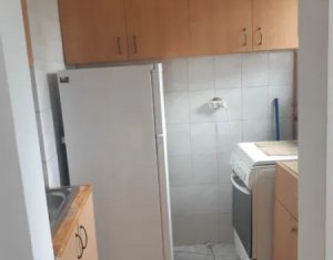  Apartament tip garsoniera, ideal investitie, Manastur, zona Primaverii