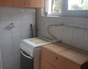 Apartment 1 rooms for sale in Cluj-napoca, zone Manastur