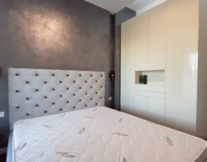 Apartment 3 rooms for sale in Cluj-napoca, zone Grigorescu