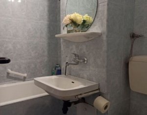 Apartment 2 rooms for sale in Cluj-napoca, zone Marasti