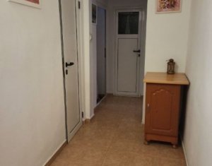 Appartement 2 chambres à vendre dans Cluj-napoca, zone Marasti