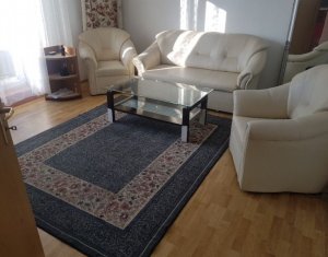 Apartment 2 rooms for sale in Cluj-napoca, zone Andrei Muresanu