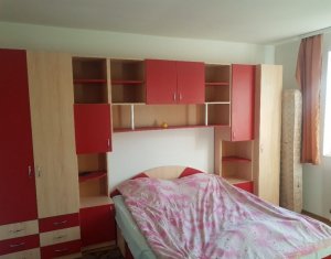 Apartment 2 rooms for sale in Cluj-napoca, zone Andrei Muresanu