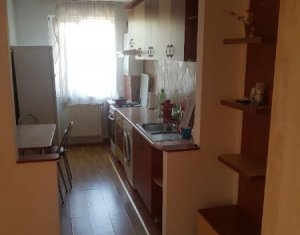 Apartment 2 rooms for sale in Cluj-napoca, zone Andrei Muresanu