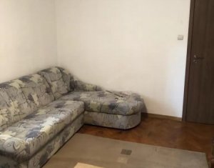 Apartment 3 rooms for sale in Cluj-napoca, zone Marasti