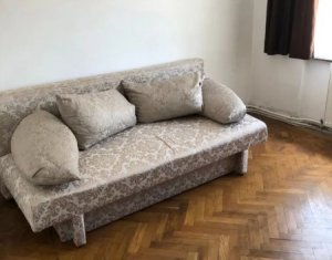 Apartment 3 rooms for sale in Cluj-napoca, zone Marasti