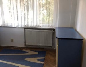 Apartment 3 rooms for sale in Cluj-napoca, zone Marasti