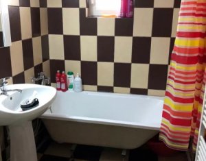 Apartment 3 rooms for sale in Cluj-napoca, zone Marasti