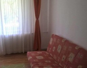 Apartament 2 camere, decomandat, zona Iulius Mall, FSEGA, Gheorgheni