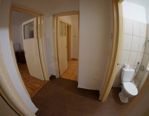 Appartement 2 chambres à vendre dans Cluj-napoca, zone Gheorgheni