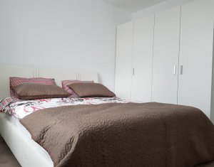 Appartement 2 chambres à vendre dans Cluj-napoca