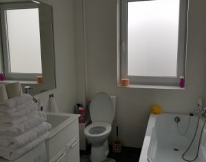 Appartement 2 chambres à vendre dans Cluj-napoca