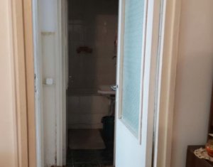 Appartement 4 chambres à vendre dans Cluj-napoca, zone Plopilor