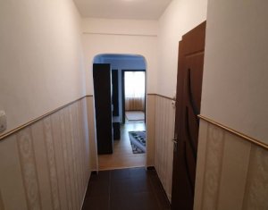 Apartament 2 camere 28 mp etaj 1 din 4, zona Politia Rutiera, Gheorgheni