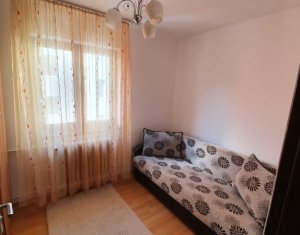 Apartament 2 camere 28 mp etaj 1 din 4, zona Politia Rutiera, Gheorgheni