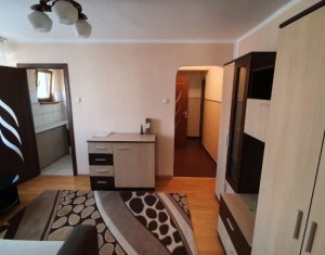 Appartement 2 chambres à vendre dans Cluj-napoca, zone Gheorgheni