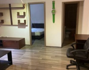 Apartment 2 rooms for sale in Cluj-napoca, zone Centru