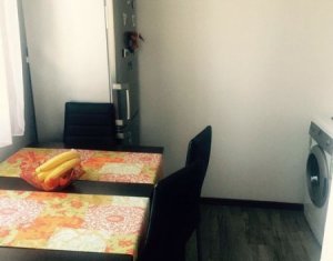 Zona Kaufland-IRA - Apartament 2 camere 57 mo, balcon, parcare subterana