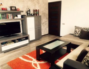 Apartment 2 rooms for sale in Cluj-napoca, zone Marasti