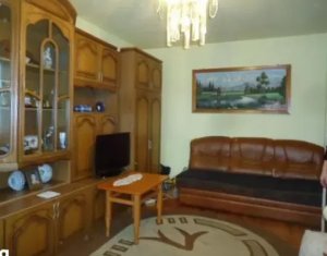 Apartment 3 rooms for sale in Cluj-napoca, zone Manastur