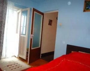 Appartement 3 chambres à vendre dans Cluj-napoca, zone Manastur