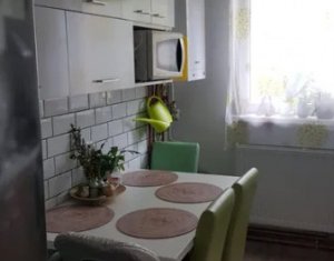 Appartement 2 chambres à vendre dans Cluj-napoca