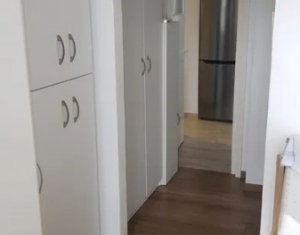 Appartement 2 chambres à vendre dans Cluj-napoca