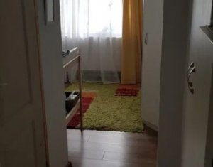 TOP oferta! Apartament 2 camere, decomandat, 54mp, plus balcon, Gheorgheni