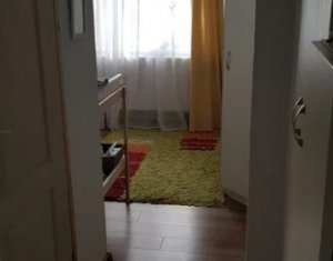 Appartement 2 chambres à vendre dans Cluj-napoca