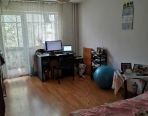 Apartment 3 rooms for sale in Cluj-napoca