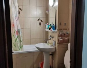 Appartement 3 chambres à vendre dans Cluj-napoca