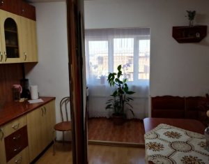 Zorilor, apartament 2 camere, garaj sub bloc