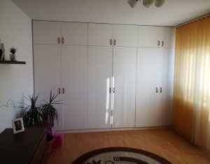 Zorilor, apartament 2 camere, garaj sub bloc