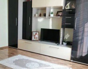 OFERTA! Apartament de 2 camere decomandate in centrul cartierului MARASTI