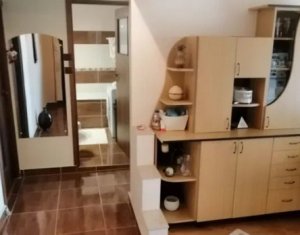 OFERTA! Apartament de 2 camere decomandate in centrul cartierului MARASTI