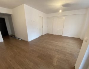 Appartement 3 chambres à vendre dans Cluj-napoca