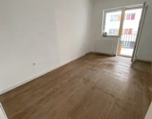 Appartement 3 chambres à vendre dans Cluj-napoca