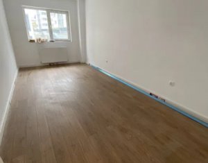 Appartement 3 chambres à vendre dans Cluj-napoca