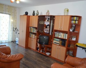 OFERTA! Apartament de 2 camere decomandate, parcare, zona The Office, bloc nou