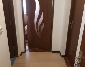 Appartement 2 chambres à vendre dans Cluj-napoca, zone Grigorescu