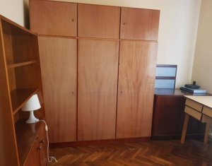 Apartment 2 rooms for sale in Cluj-napoca, zone Grigorescu