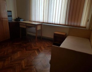 Appartement 2 chambres à vendre dans Cluj-napoca, zone Grigorescu