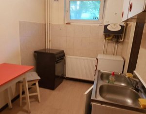 Appartement 2 chambres à vendre dans Cluj-napoca, zone Grigorescu