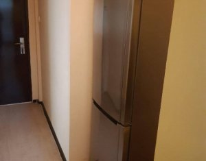 Appartement 2 chambres à vendre dans Cluj-napoca, zone Grigorescu