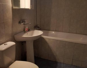 Appartement 2 chambres à vendre dans Cluj-napoca, zone Grigorescu