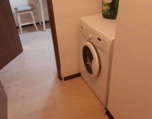 Appartement 2 chambres à vendre dans Cluj-napoca, zone Grigorescu