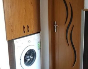 Appartement 1 chambres à vendre dans Cluj-napoca, zone Marasti